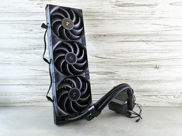 Rupture de firewall : causes, conséquences et mesures correctives