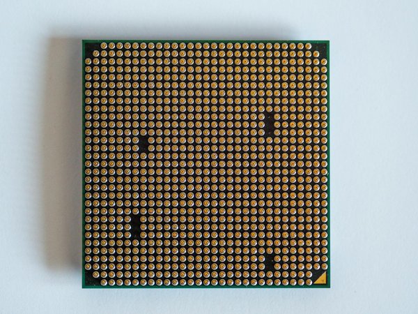 Les secrets pour booster le succès de vos campagnes d'emailing