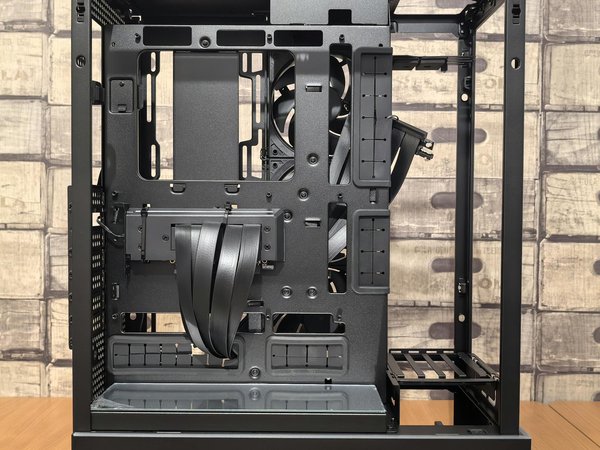 Formation data engineer : une carrière en pleine ascension