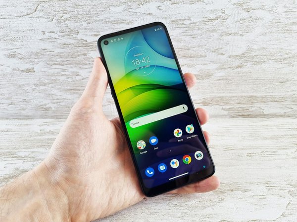 Solutions erp dédiées aux agences de communication pour améliorer gestion et projets