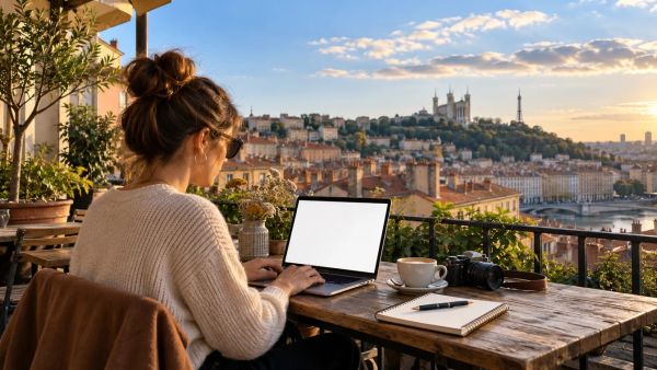 Comparer le choix entre agence et DIY pour votre site web