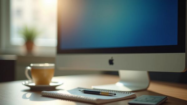 Créer son site en interne ou passer par une agence : le vrai calcul