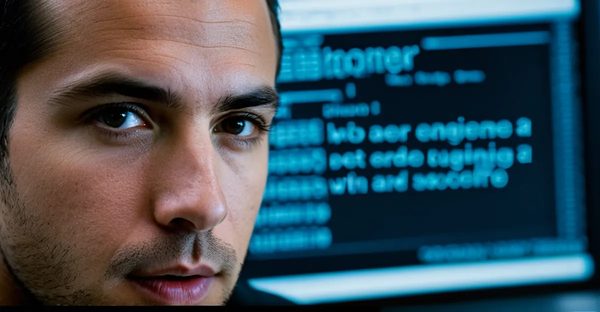 Formation data engineer : une carrière en pleine ascension