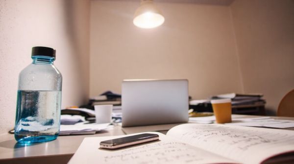 Guide essentiel du netlinking pour booster votre présence web