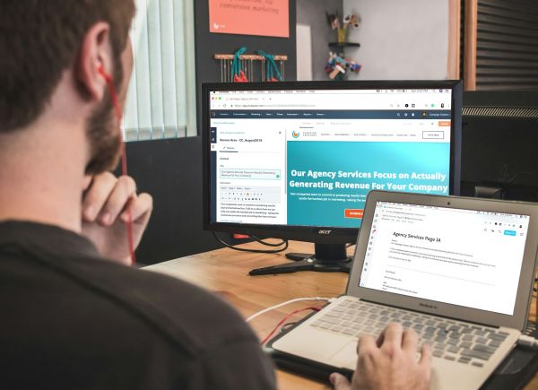 Guide essentiel du netlinking pour booster votre présence web