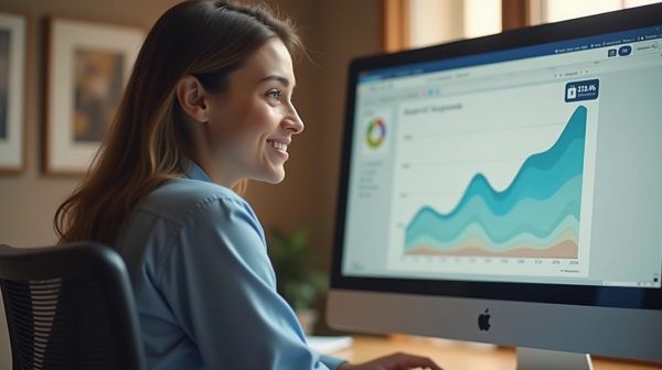 Le CRM Infomaniak pour optimiser votre gestion des ventes