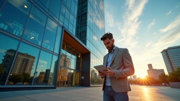 Meilleurs logiciels de marketing automation : optimiser votre stratégie en 2026