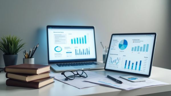 Meilleurs logiciels de marketing automation : optimiser votre stratégie en 2026