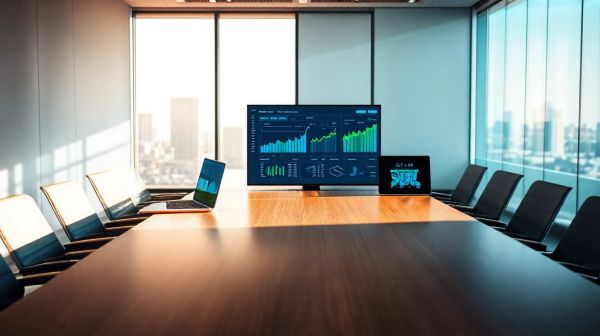 Top outils de marketing automation pour dynamiser votre succès en 2026