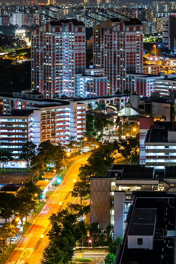 Comment mettre en place un système de gestion des versions pour les pipelines de données?