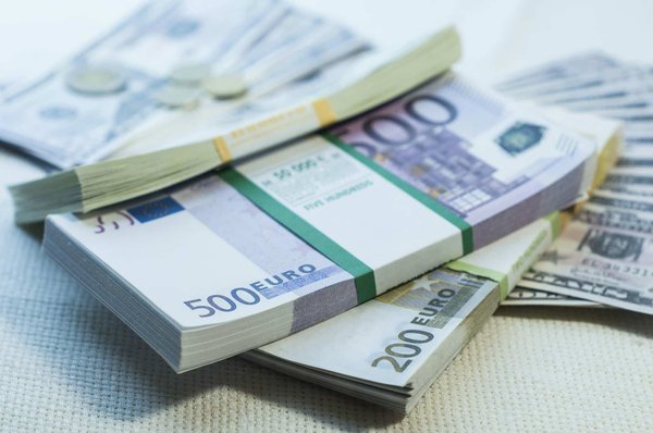 Réussir à diriger une campagne de financement pour votre jeu de rôle